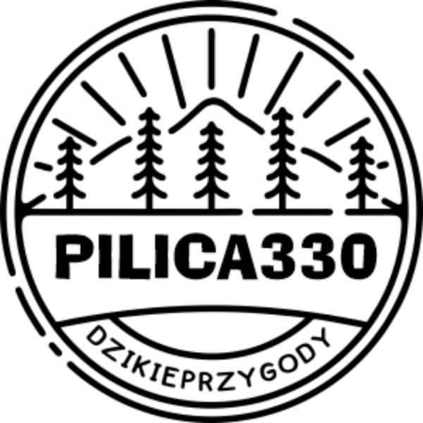 Pilica 330 edycja 2024