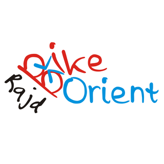 Bikeorient