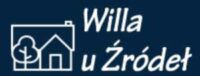 logo_willauzrodel-male